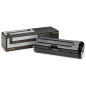 Toner Laser Kyocera Mita TK-6705 nero