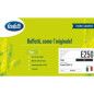 Toner Laser Compatibile Lexmark E250-e350 Bass Bk Nero C.chip 3500 - 0e250a11e