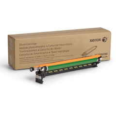 Tamburo Laser Xerox C/M/Y/K VersaLink C7020/25/30 131.000pg