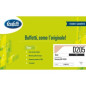 Toner Laser Compatibile Samsung D-205 Nero 5000pg
