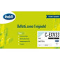 Toner Comp Canon C-EXV33 Nero