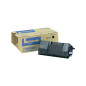 Toner Laser Kyocera Mita TK-3130 nero