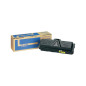 Toner Laser Kyocera Mita TK-1130 nero