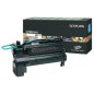 Toner Laser C792X Rprogram
