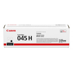 Toner Laser Canon 045H