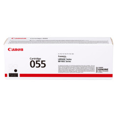 Toner Laser Canon 055