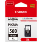 Cartuccia Ink Canon PG560XL CL561XL