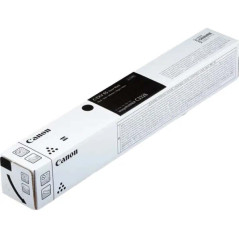 Toner Laser Canon 576