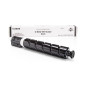 Toner Laser Canon C-EXV 49