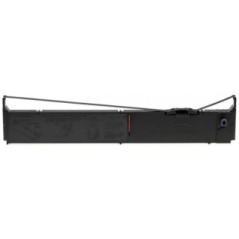 Nastro Epson DFX 9000 Nero
