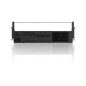 Nastro Epson LQ-50 nero