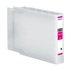 CAI constatazione amichevole di incidente - Snap out a 4 copie autoricalcante - 29,7x42 cm