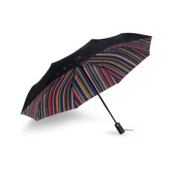 UMBRELLA BLACK*