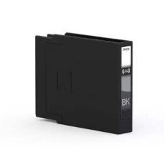 Cartuccia Ink Epson XL WorkForce Pro EM-C7100/EP-C7000 Series
