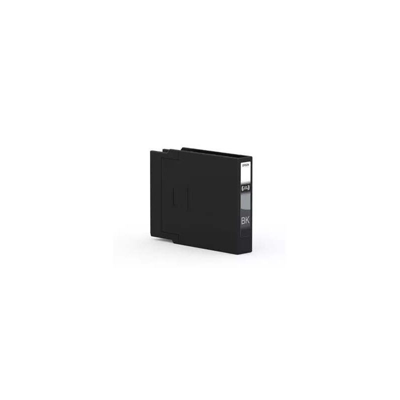 Cartuccia Ink Epson XL WorkForce Pro EM-C7100/EP-C7000 Series