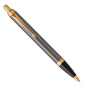 Penna IM Grey GT - Con Astuccio Regalo