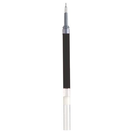 Refill Energel X LRN4 - punta 0,4 mm