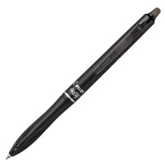 Penna a sfera a scatto Cancellabile FrixionBall+ - punta 0,7mm