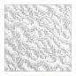 Rotolo Plastica adesiva Patifix - H 45cm x 15mt - trasparente