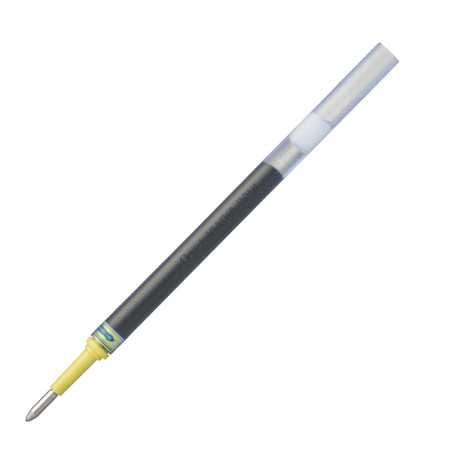 Refill Floatune - punta 1,0 mm