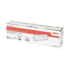 Toner Laser Oki C824