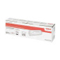 Toner Laser Oki C824