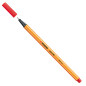 Pennarello Fineliner Point 88 - Tratto 0,4 Mm