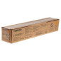 Toner Laser Toshiba T-FC200E
