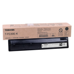 Toner Laser Toshiba E-STUDIO 2050-2550 T-FC30E