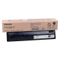 Toner Laser Toshiba E-STUDIO 2050-2550 T-FC30E