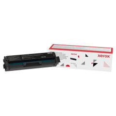 Toner Laser Xerox 006R043 per C230/C235 Alta Capacità