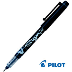 Pennarello V-Signpen