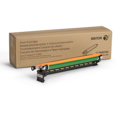 Tamburo Laser Xerox C/M/Y/K VersaLink C7000 80.000pg