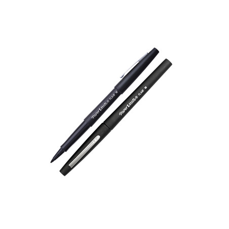 Pennarello Flair Nylon - punta feltro - 1,10mm