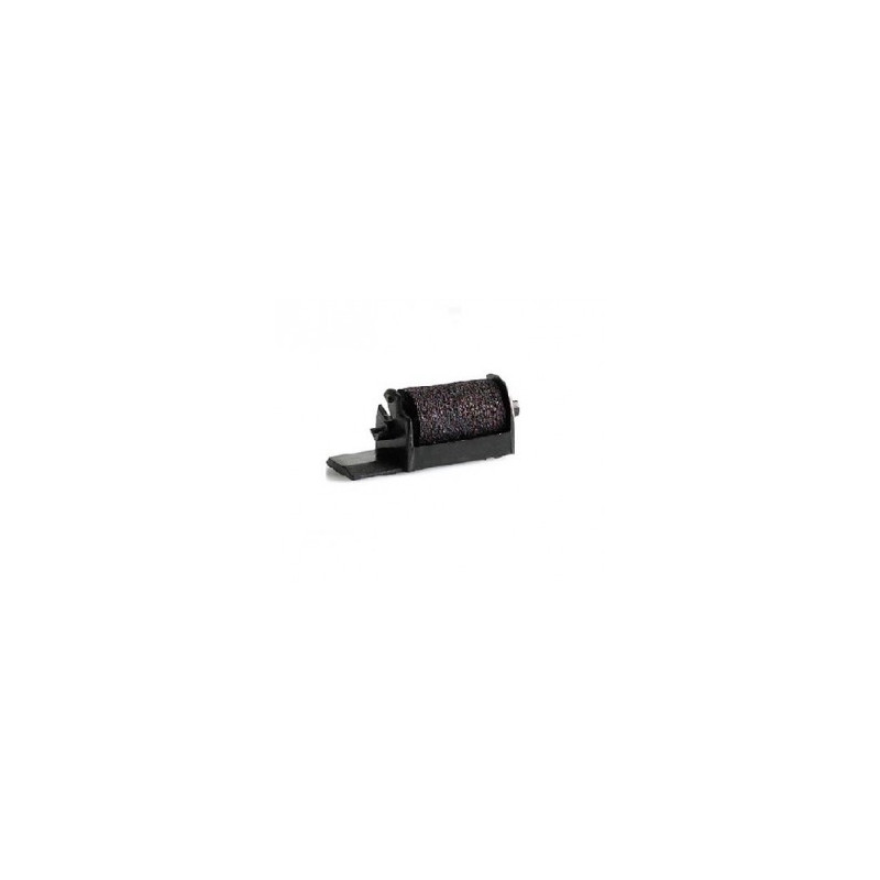 Nastro Compatibile Epson IR40 IR70 M42 2pz Nero Gruppo 744 80878
