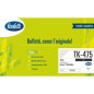 Toner Laser Compatibile Kyocera/Mita FS-6025MFP TK-475 Nero 1T02K30NL0 15000pg