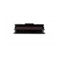 Comp Olivetti Logos262viola 2p Viola 4,8mmx0,23m - 80624