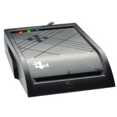 Lettore Firma Digitale Cie Contact/contactless