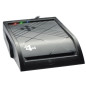 Lettore Firma Digitale Cie Contact/contactless