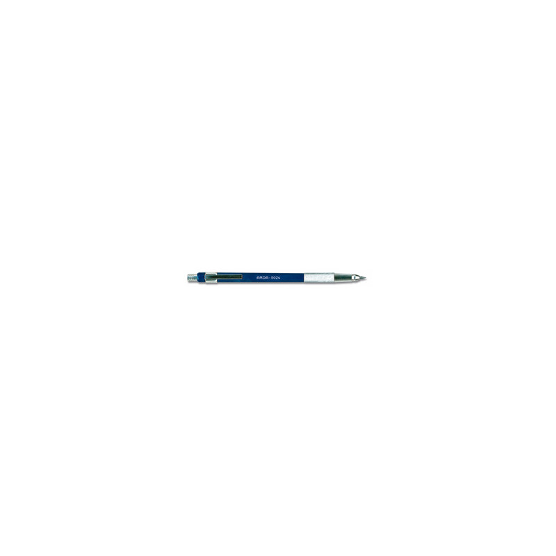 Portamine a Pinza per Mine Fino a 3mm 5024