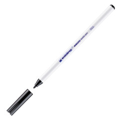 Marcatore per Tessuto 4600 - Punta Tonda - 1 Mm