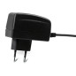 Alimentatore per etichettatrici Dymo - LM 160/210D/500TS - LT 100T/100H - Rhino 5000/5200/6000