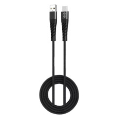 Cavo Usb-A To Type-C - 10w - Sync & Charge - 1 Metro