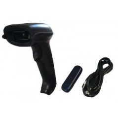 Lettore Barcode 1d Wireless
