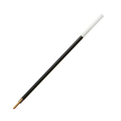 Refill Sfera Nero 1238 per Stiloforo 1703 - 1052 Lebez