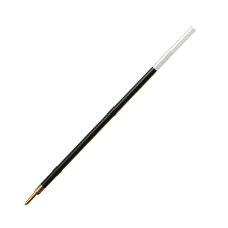 Refill Sfera Nero 1238 per Stiloforo 1703 - 1052 Lebez