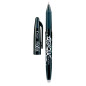 Penna a sfera Cancellabile Frixionball - punta 0,7mm