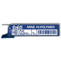 Kit Mangiaumidità 2 in 1 Deo