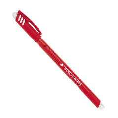 Penna a sfera cancellabile Cancellik - punta 1,0mm