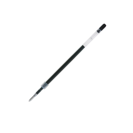 Refill Jetstream MSXRC1 - punta 1,0mm
